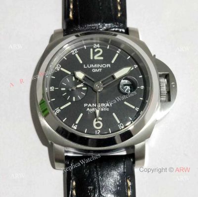 Replica Officine Panerai Firenze 1860 Automatic Price Now at Low Price